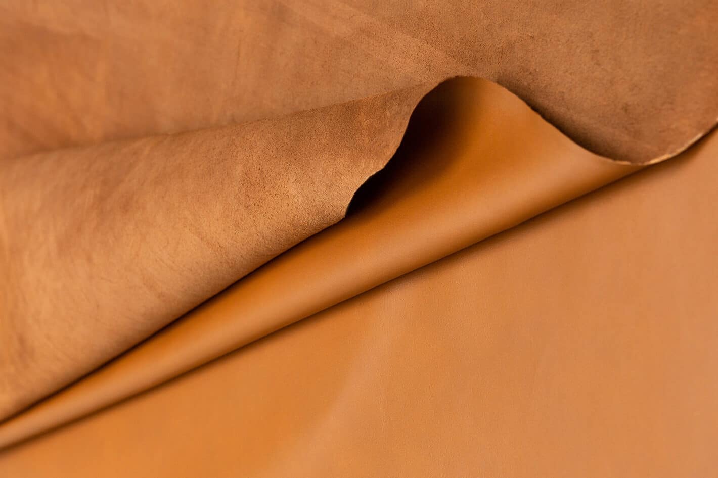 Muirhead Active Hygiene Leather is a sustainable natural leather with built-in antimicrobial technology designed to improve the hygiene of aircraft cabins.