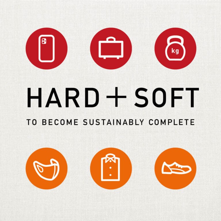 Sweden-based company Polygiene buys British Addmaster Holdings Limited, making it a comprehensive supplier of antimicrobial solutions for both soft and hard surfaces. On one of the last days of the year, an extraordinary general meeting voted in favor of Polygiene’s acquisition of Addmaster Holdings Limited at a purchase price of SEK 374 million.