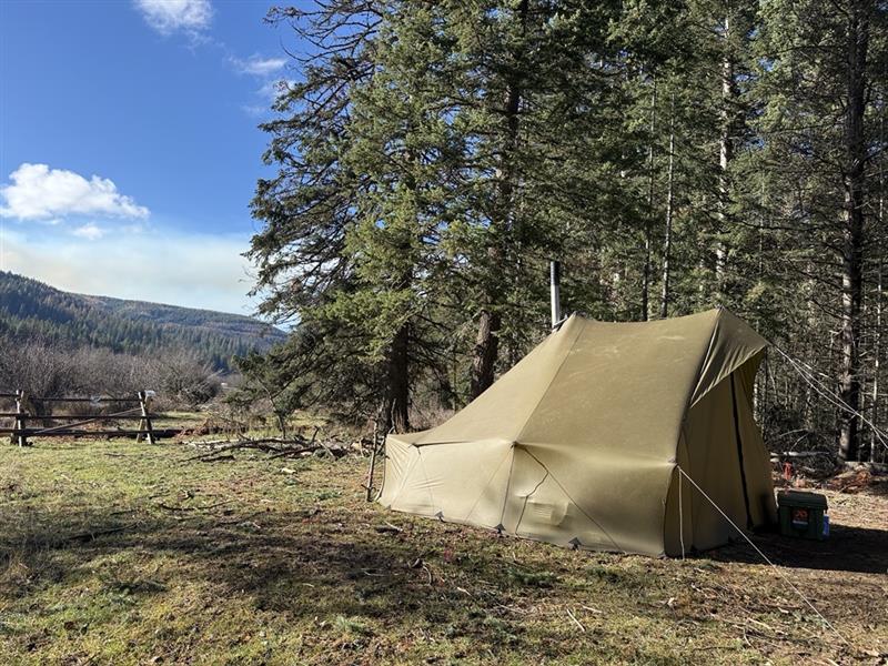 Gear review