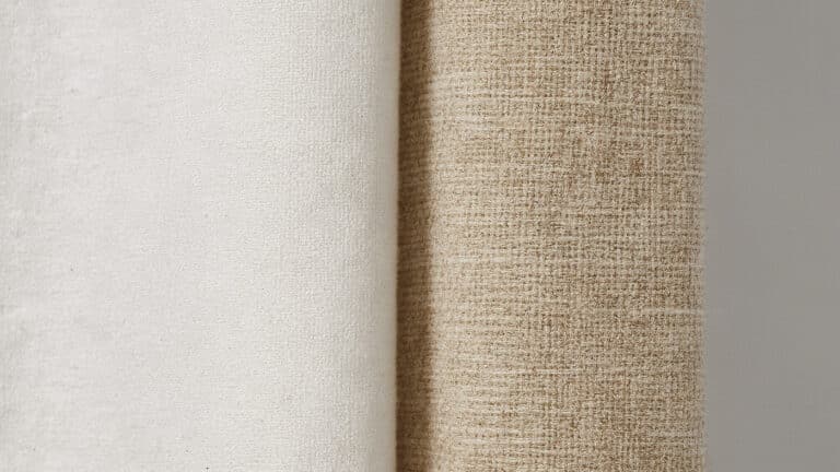 cotton vs linen